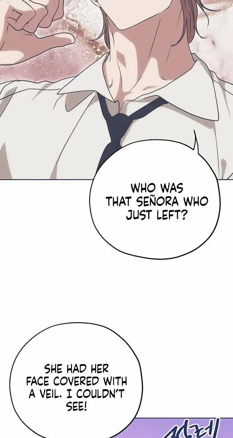 Read Moral-less Scandal chapter 5 image 72 on Lezhin