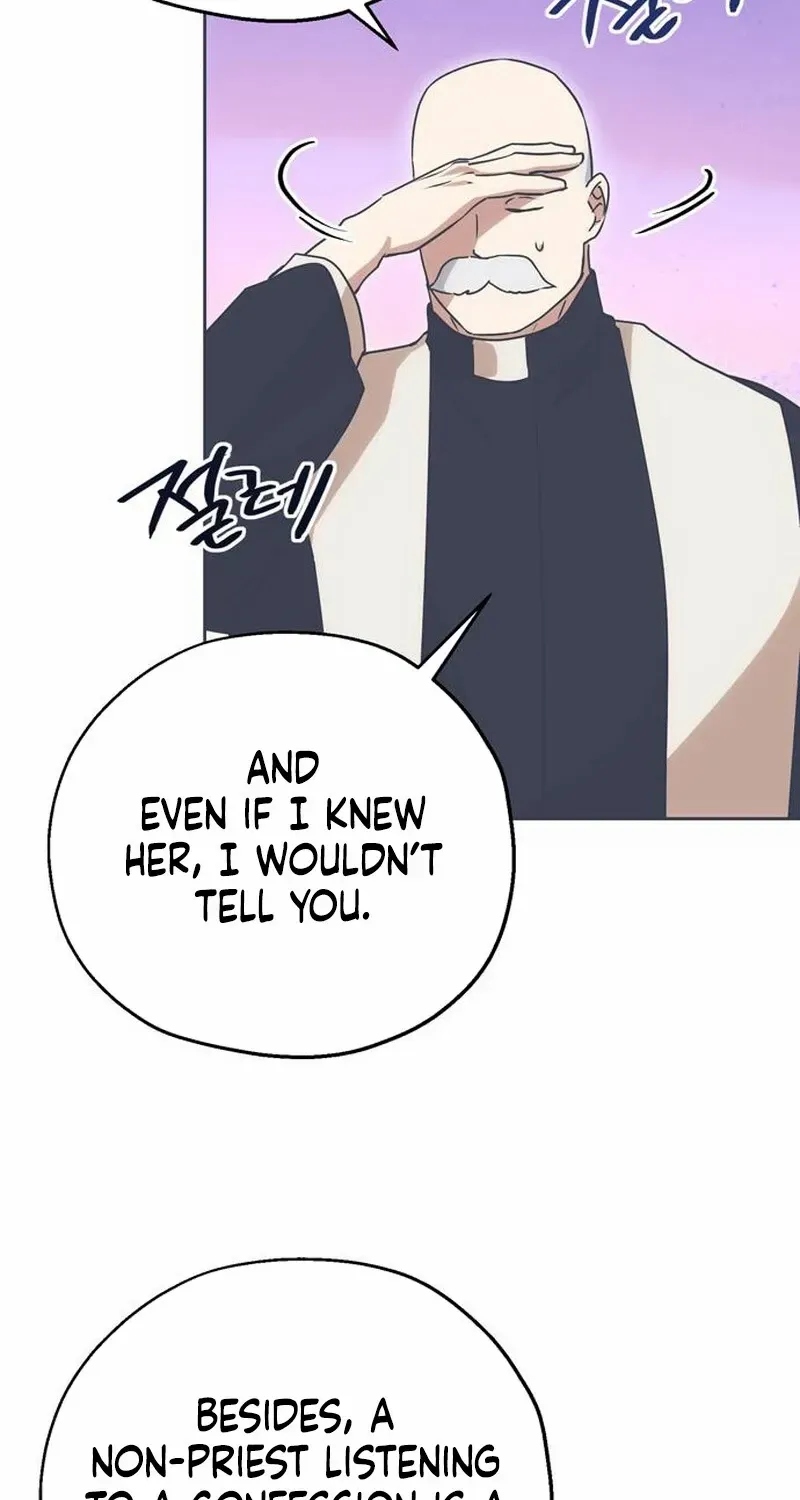 Read Moral-less Scandal chapter 5 image 73 on Lezhin