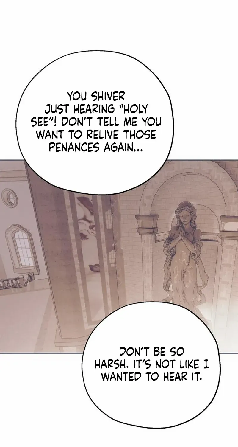 Read Moral-less Scandal chapter 5 image 75 on Lezhin
