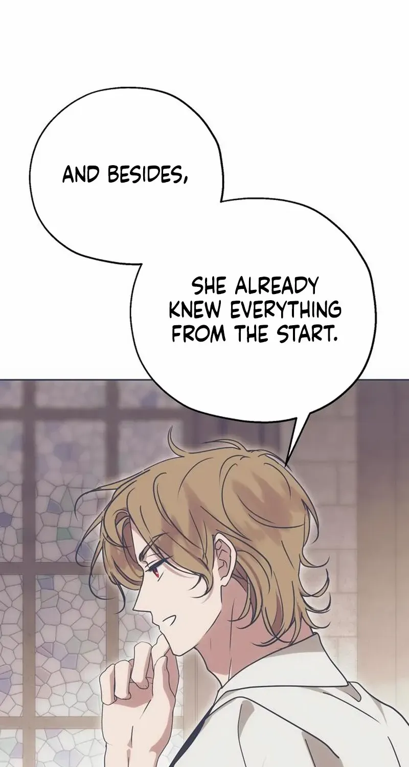Read Moral-less Scandal chapter 5 image 76 on Lezhin