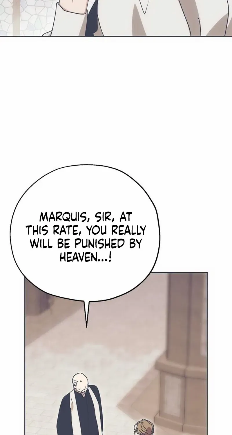 Read Moral-less Scandal chapter 5 image 77 on Lezhin