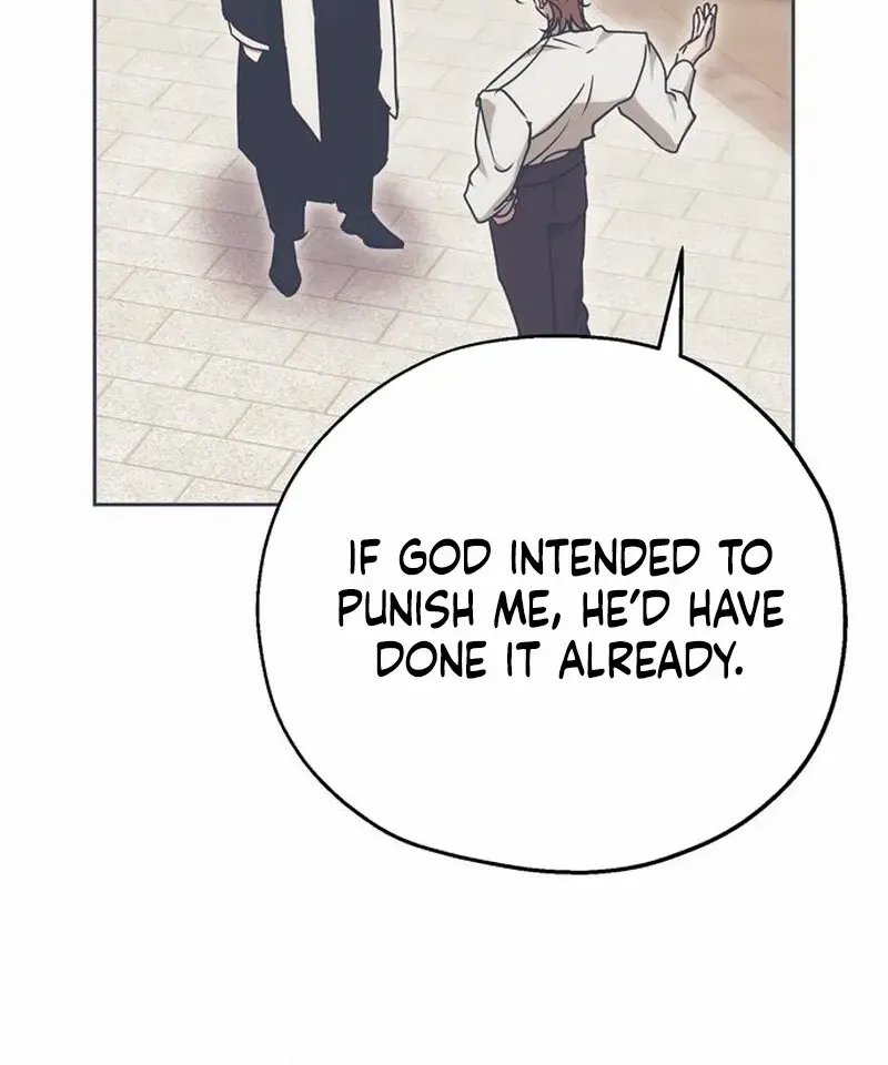 Read Moral-less Scandal chapter 5 image 78 on Lezhin