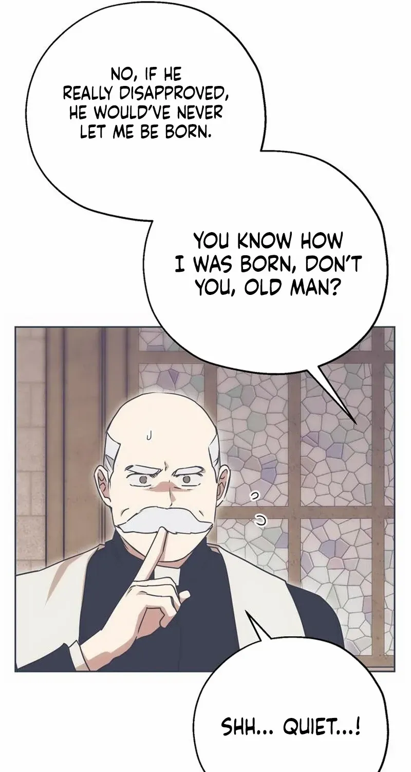 Read Moral-less Scandal chapter 5 image 79 on Lezhin