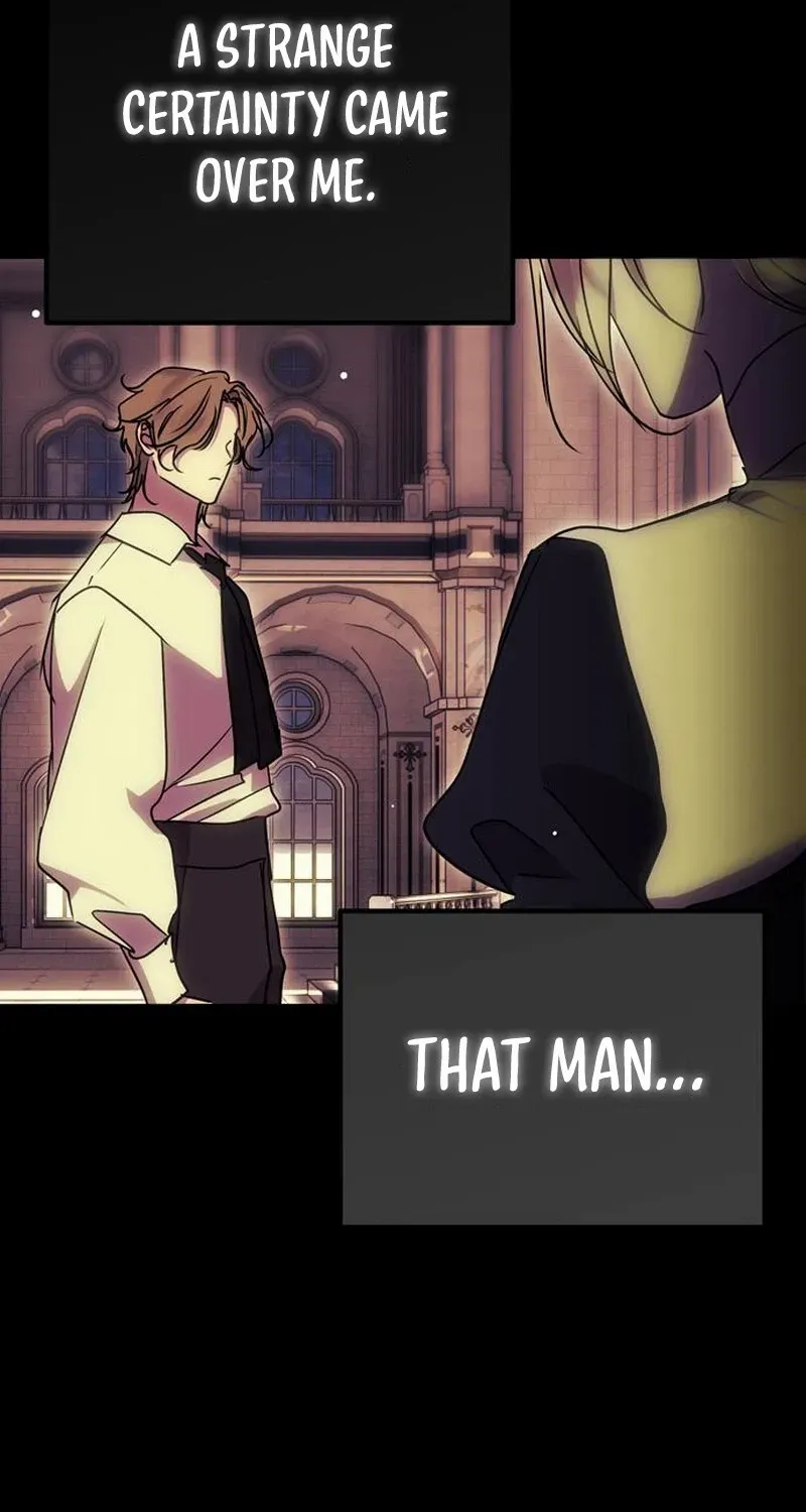Read Moral-less Scandal chapter 5 image 8 on Lezhin
