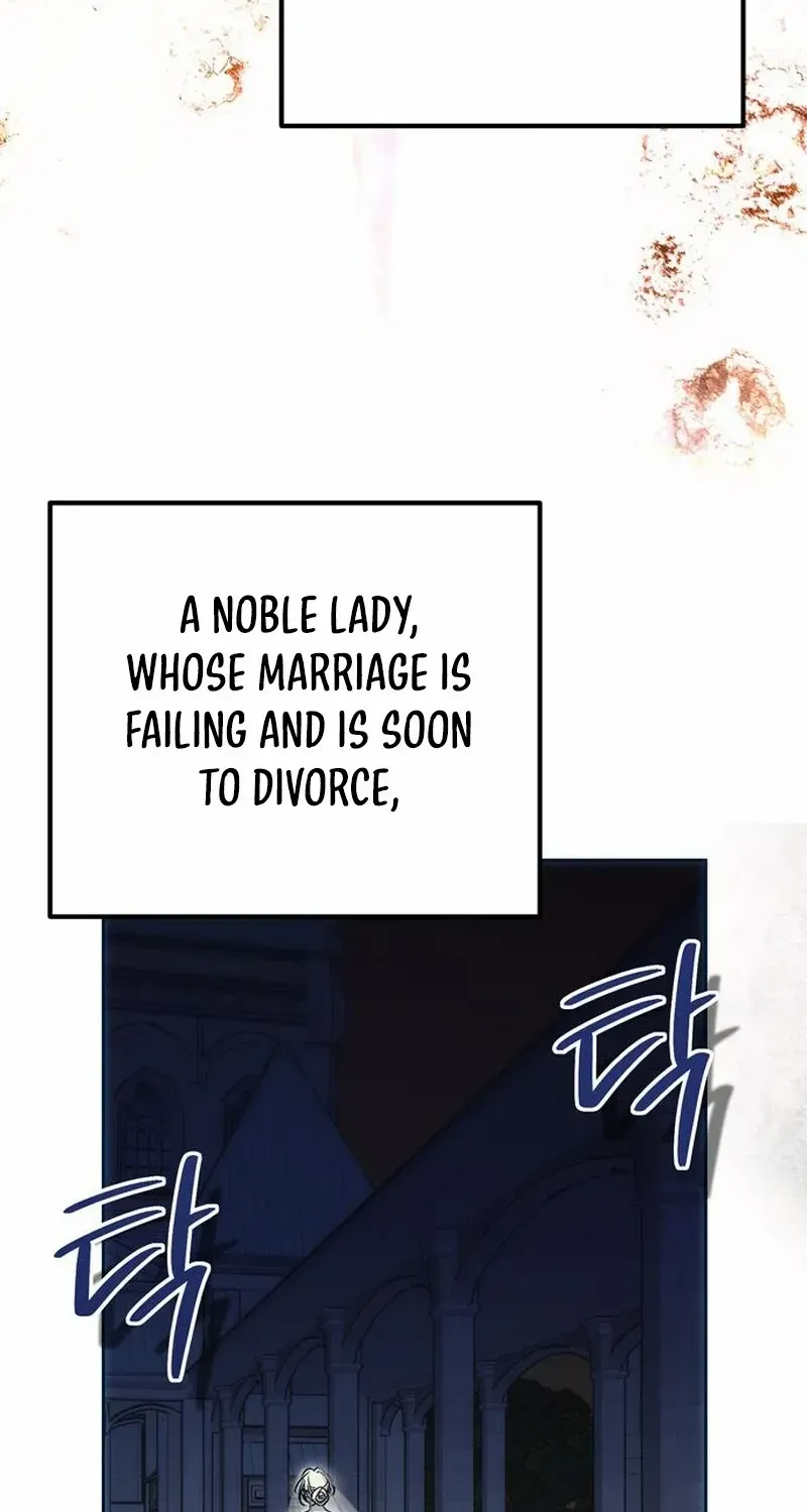 Read Moral-less Scandal chapter 5 image 82 on Lezhin