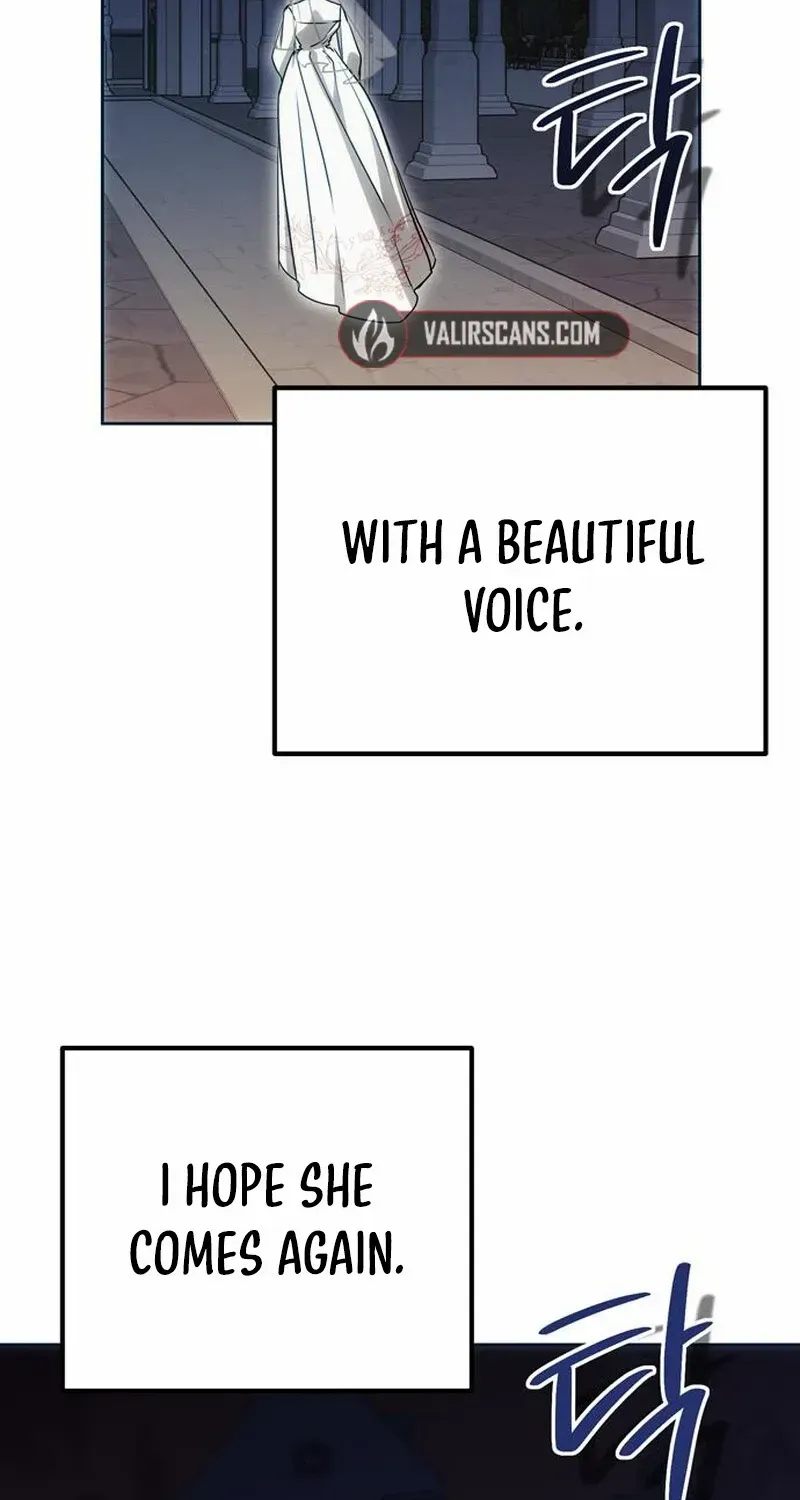 Read Moral-less Scandal chapter 5 image 83 on Lezhin