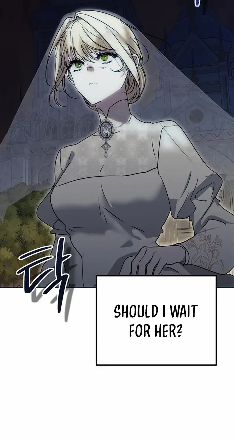 Read Moral-less Scandal chapter 5 image 84 on Lezhin