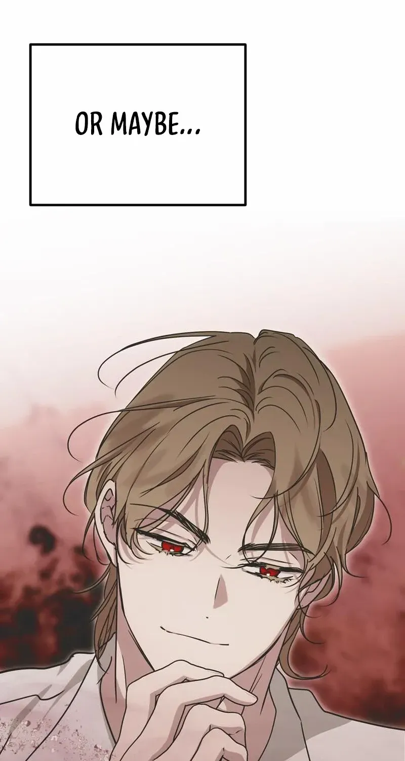 Read Moral-less Scandal chapter 5 image 85 on Lezhin