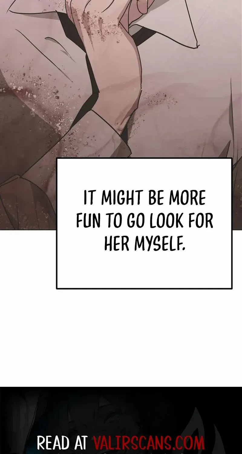 Read Moral-less Scandal chapter 5 image 86 on Lezhin