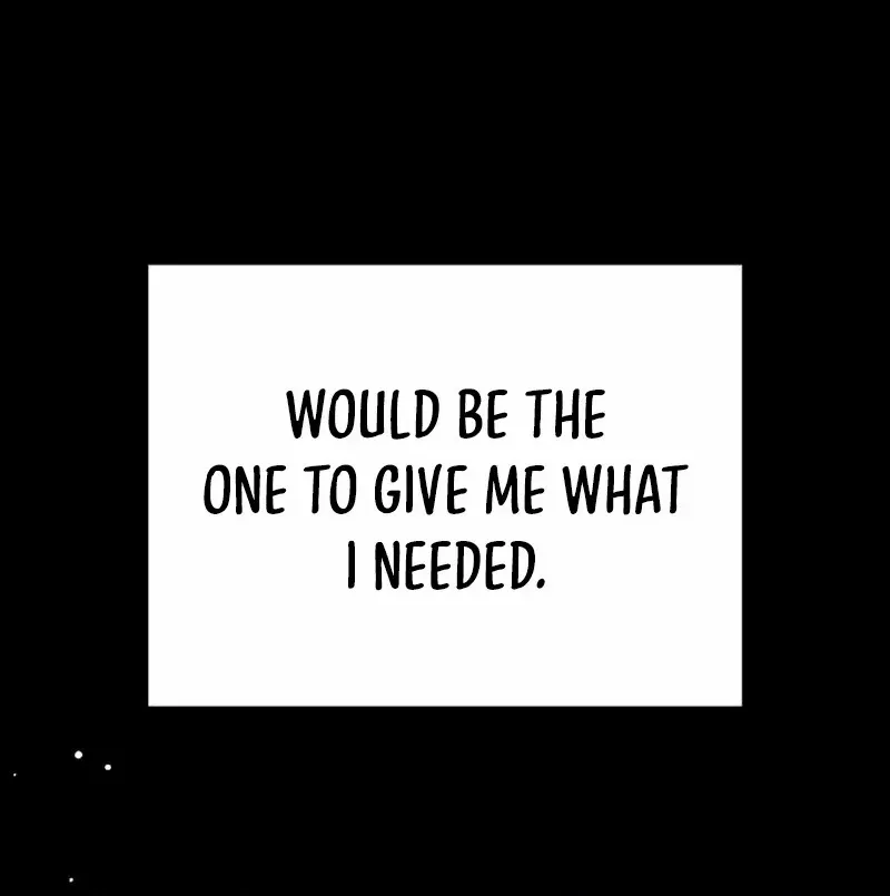 Read Moral-less Scandal chapter 5 image 9 on Lezhin
