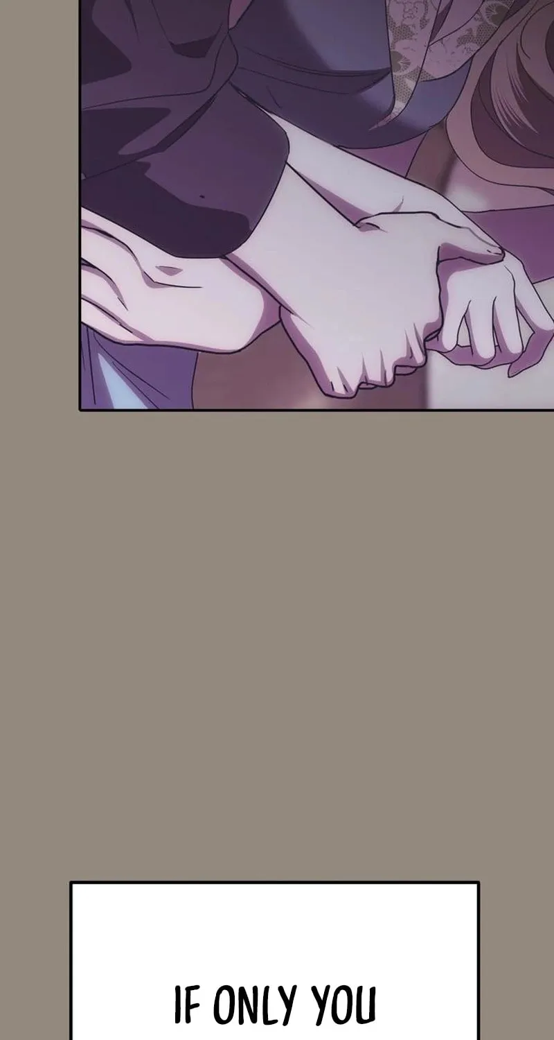 Read Moral-less Scandal chapter 50 image 1 on Lezhin