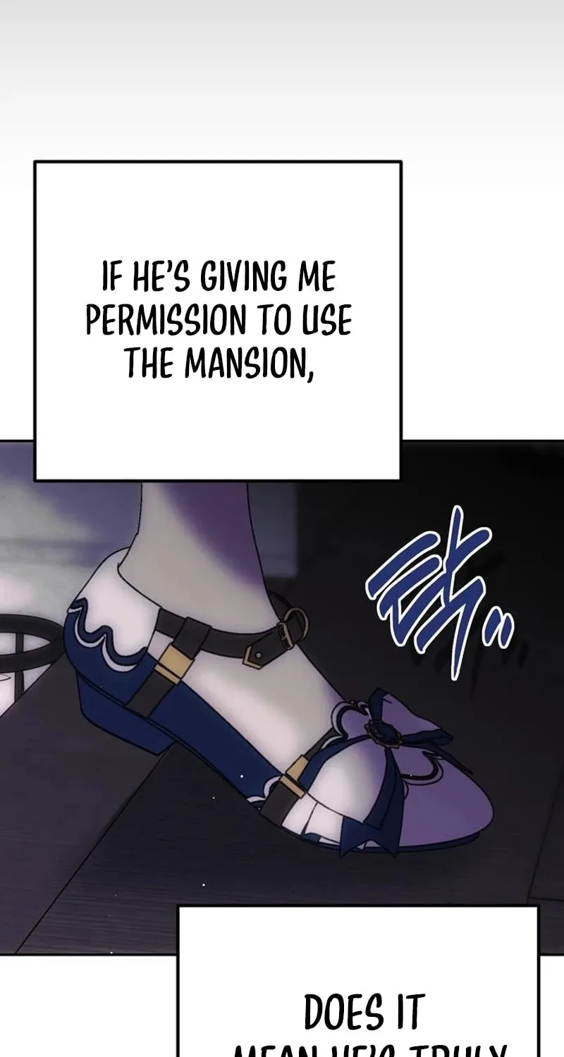 Read Moral-less Scandal chapter 50 image 100 on Lezhin