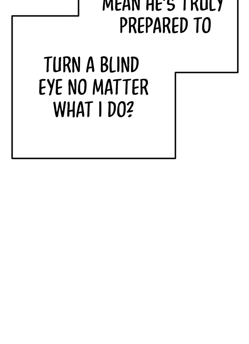 Read Moral-less Scandal chapter 50 image 101 on Lezhin