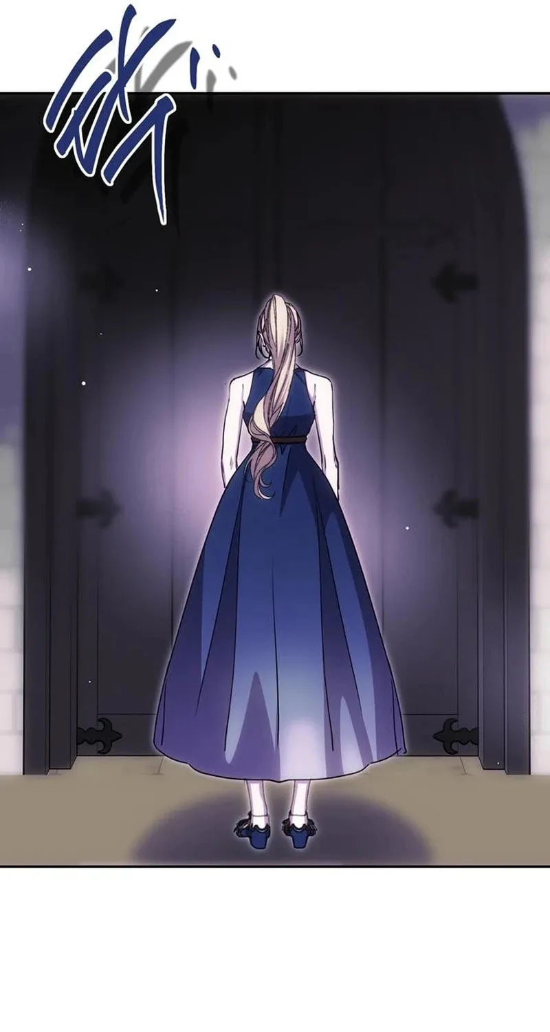 Read Moral-less Scandal chapter 50 image 102 on Lezhin
