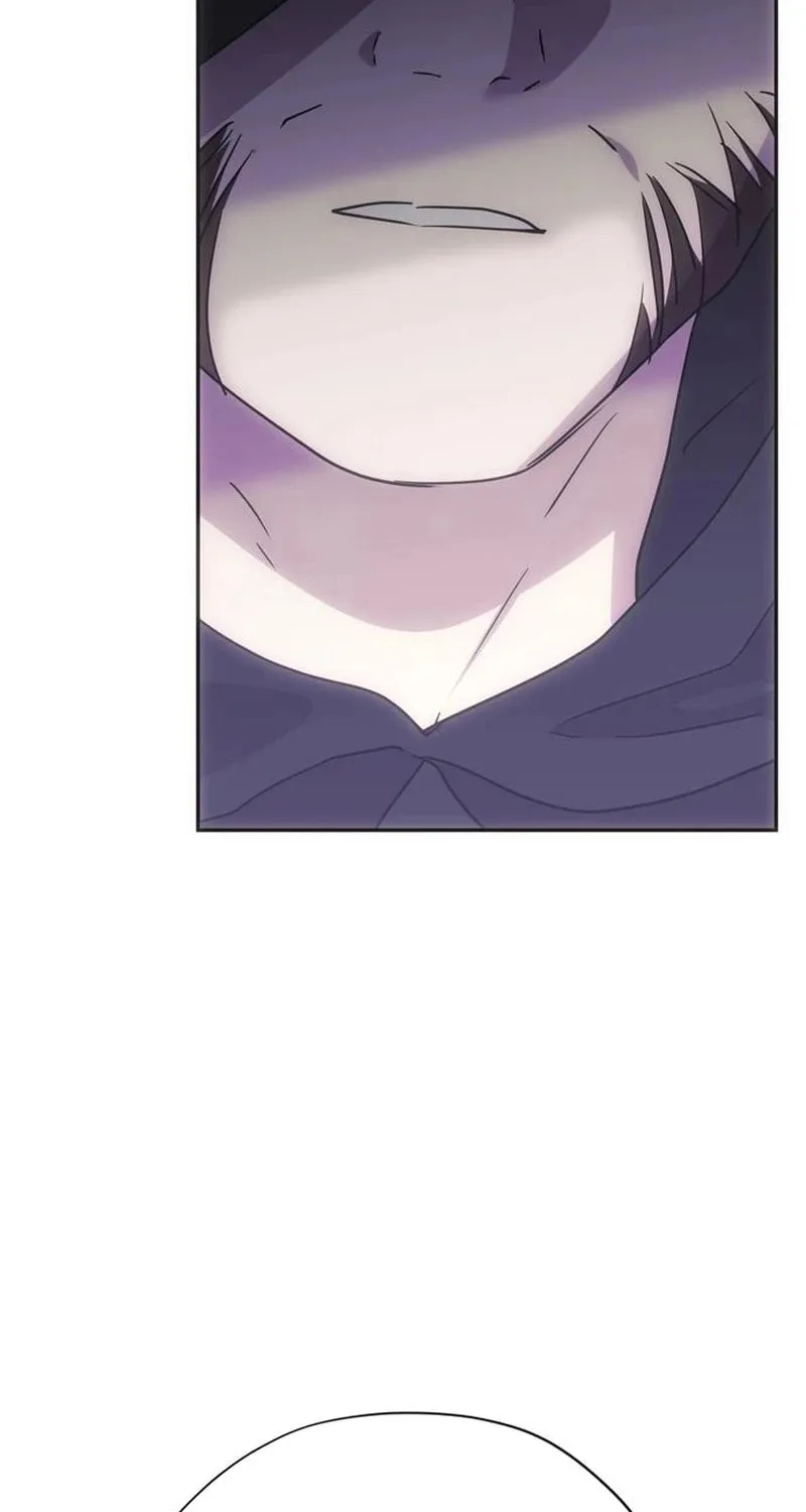 Read Moral-less Scandal chapter 50 image 105 on Lezhin