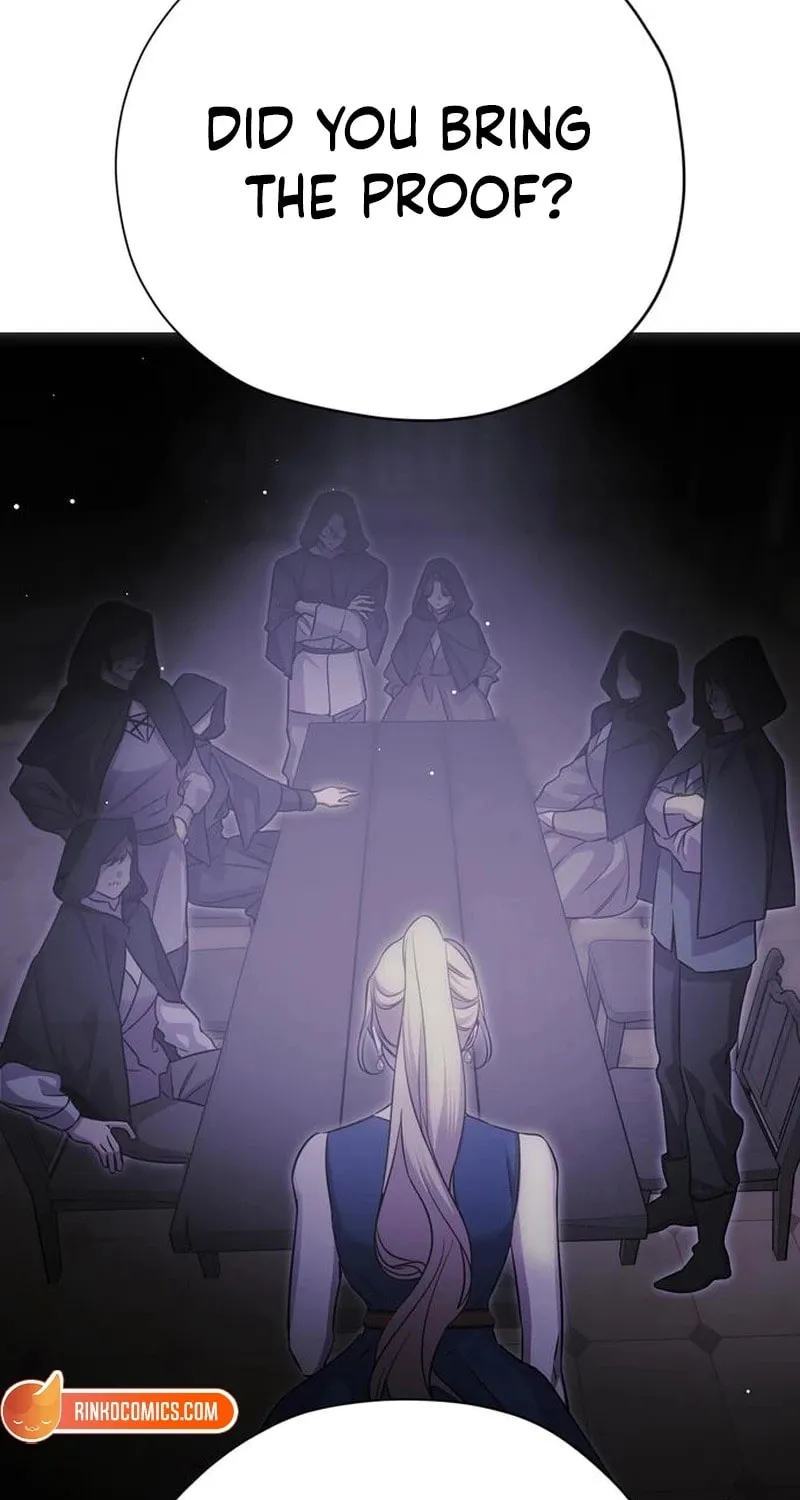 Read Moral-less Scandal chapter 50 image 106 on Lezhin