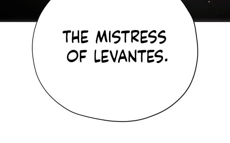 Read Moral-less Scandal chapter 50 image 107 on Lezhin