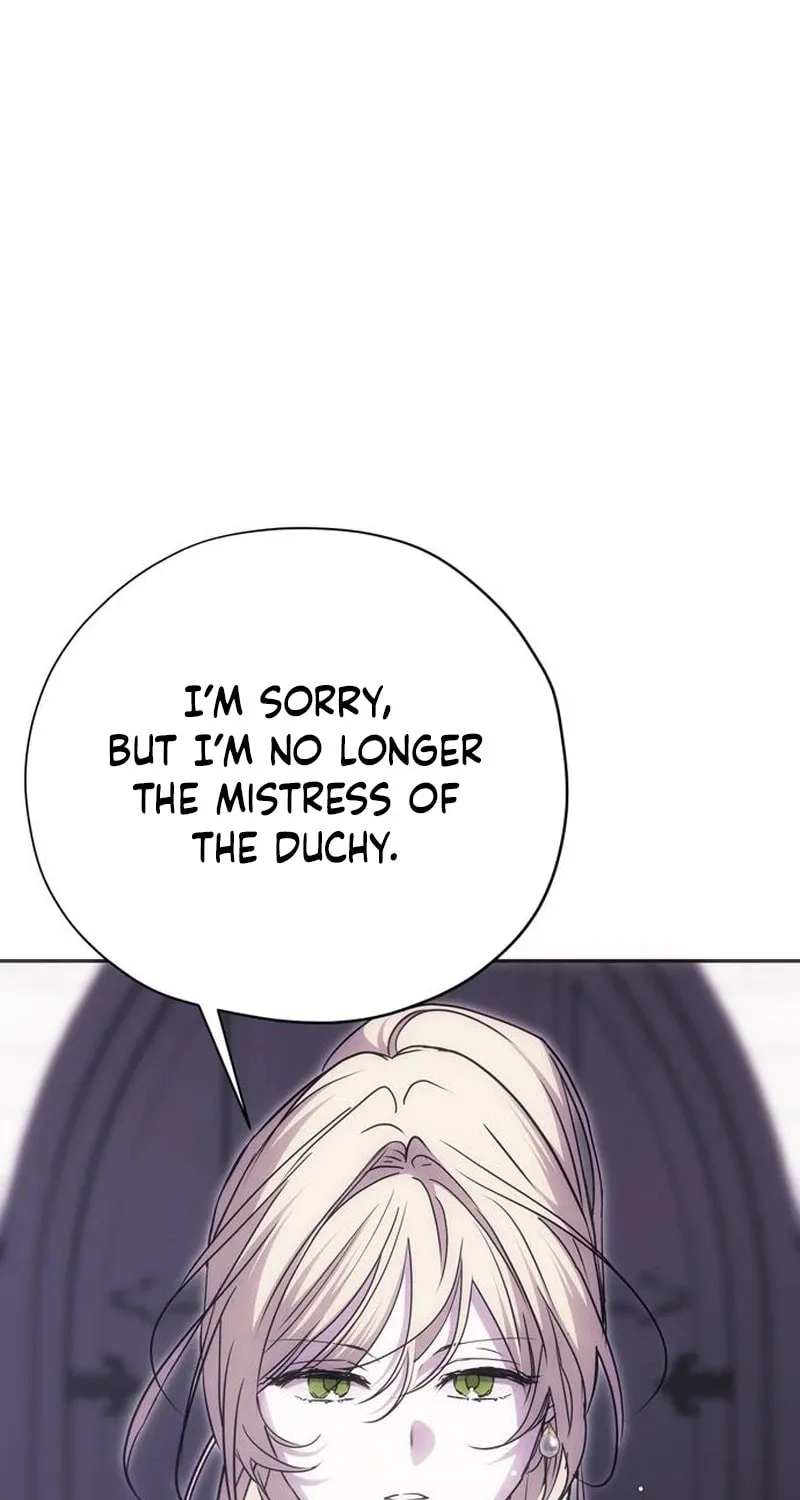 Read Moral-less Scandal chapter 50 image 108 on Lezhin