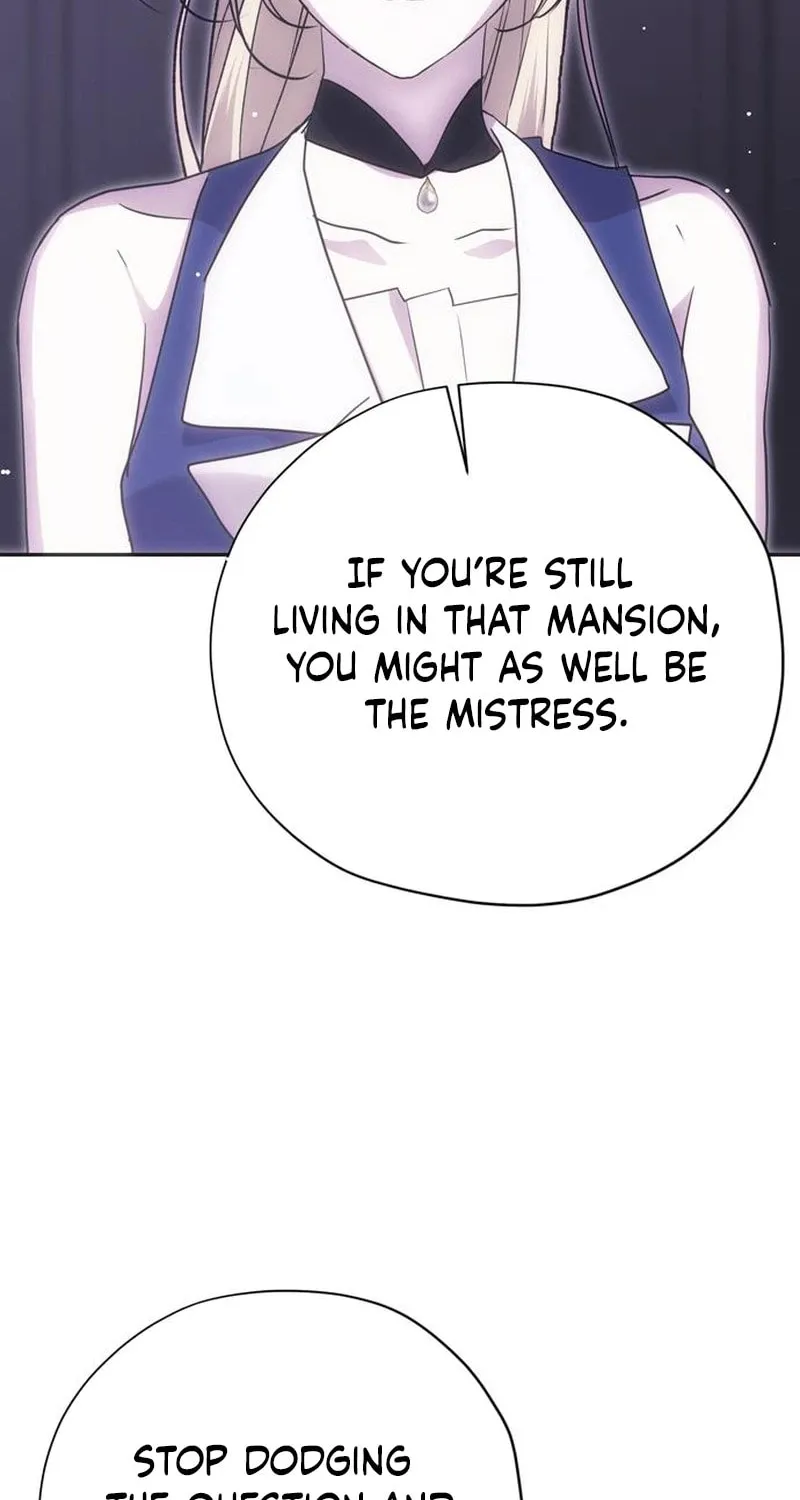 Read Moral-less Scandal chapter 50 image 109 on Lezhin
