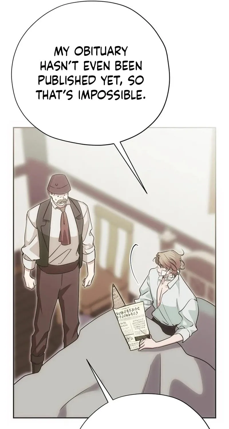 Read Moral-less Scandal chapter 50 image 11 on Lezhin