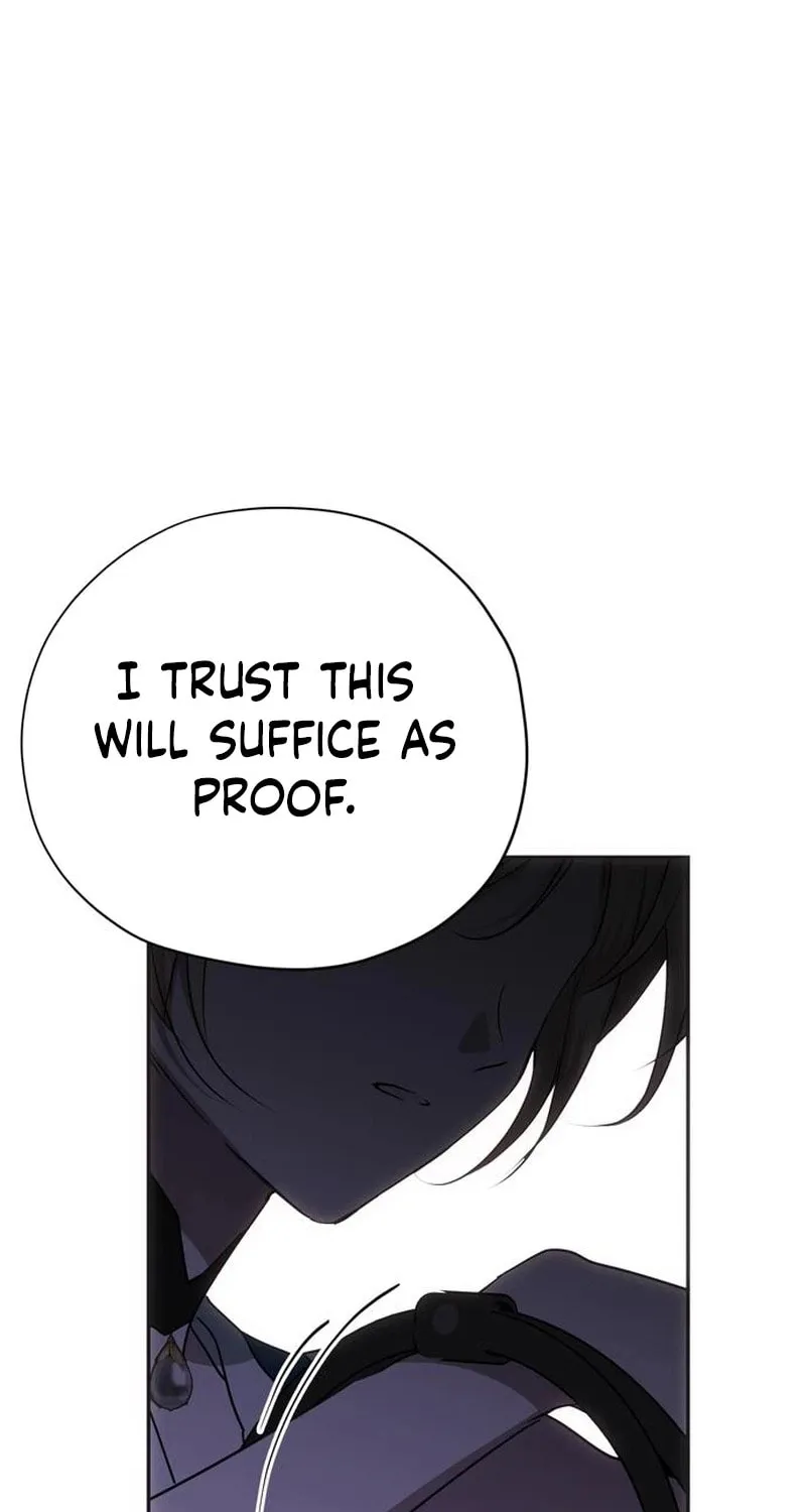Read Moral-less Scandal chapter 50 image 111 on Lezhin