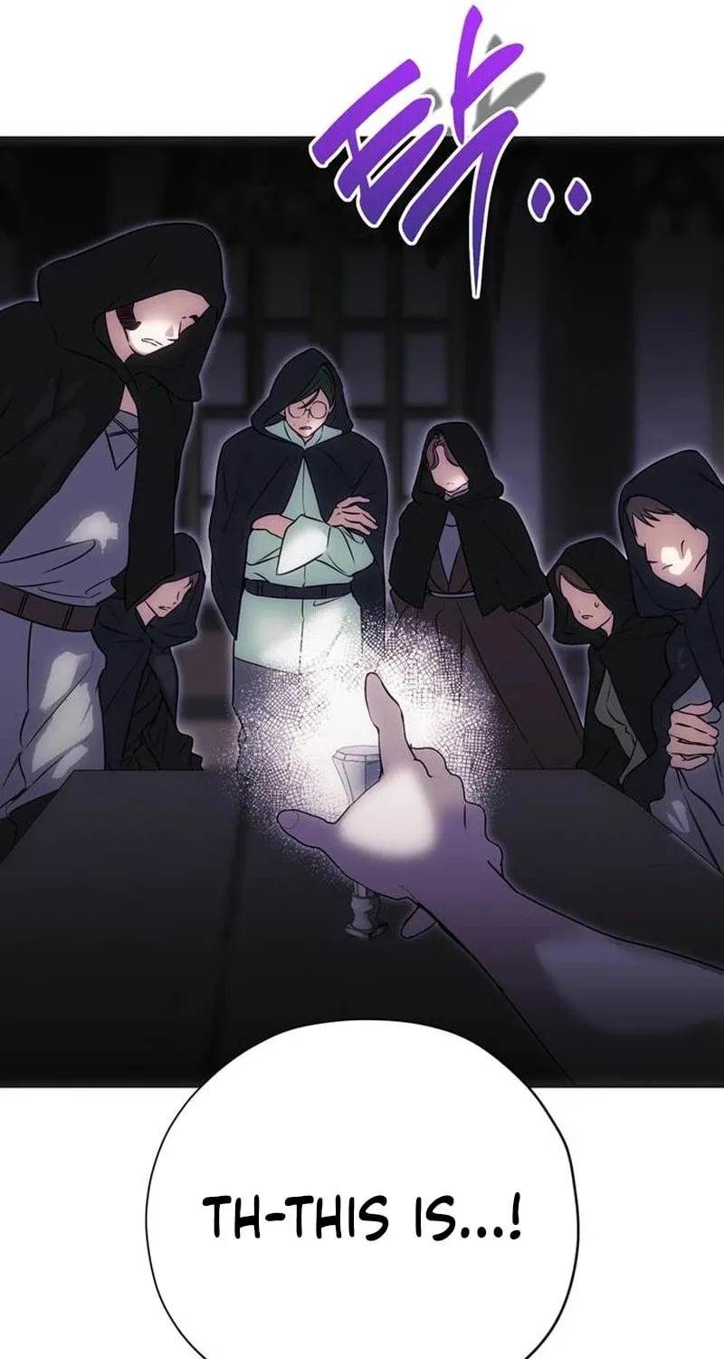 Read Moral-less Scandal chapter 50 image 113 on Lezhin