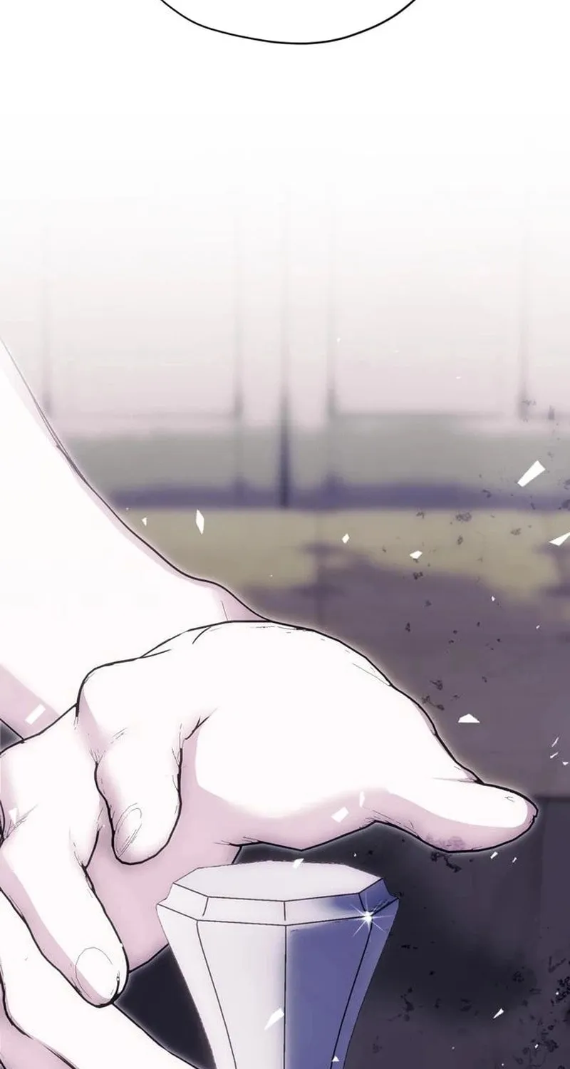 Read Moral-less Scandal chapter 50 image 114 on Lezhin