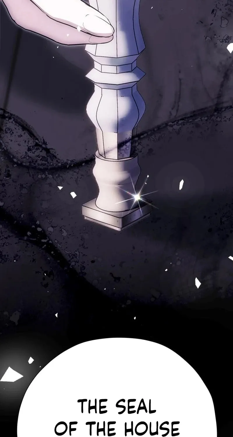 Read Moral-less Scandal chapter 50 image 115 on Lezhin