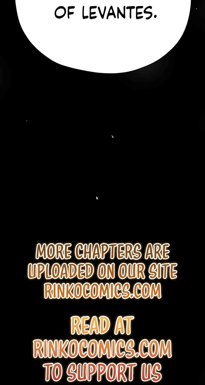 Read Moral-less Scandal chapter 50 image 116 on Lezhin