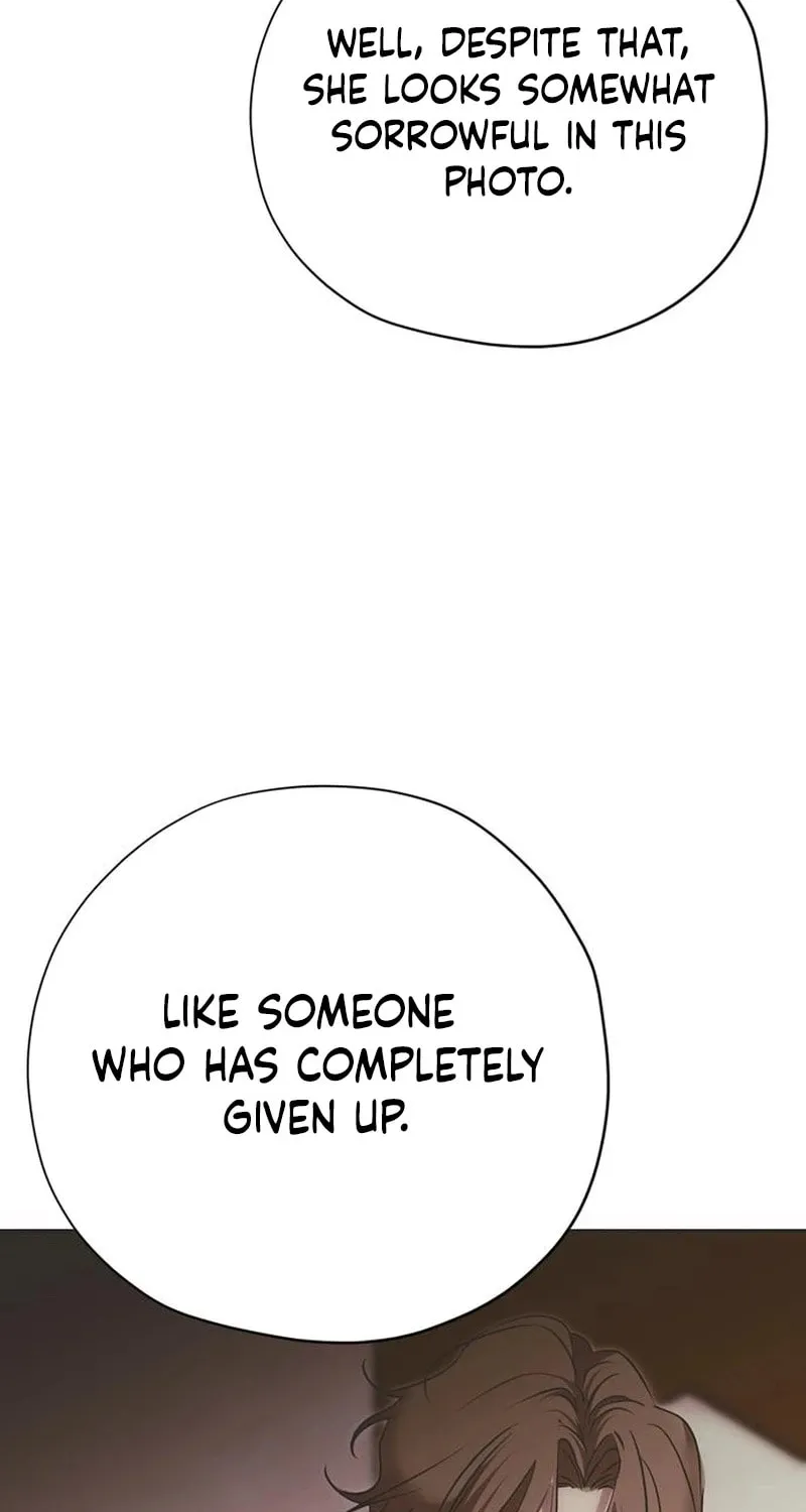 Read Moral-less Scandal chapter 50 image 12 on Lezhin