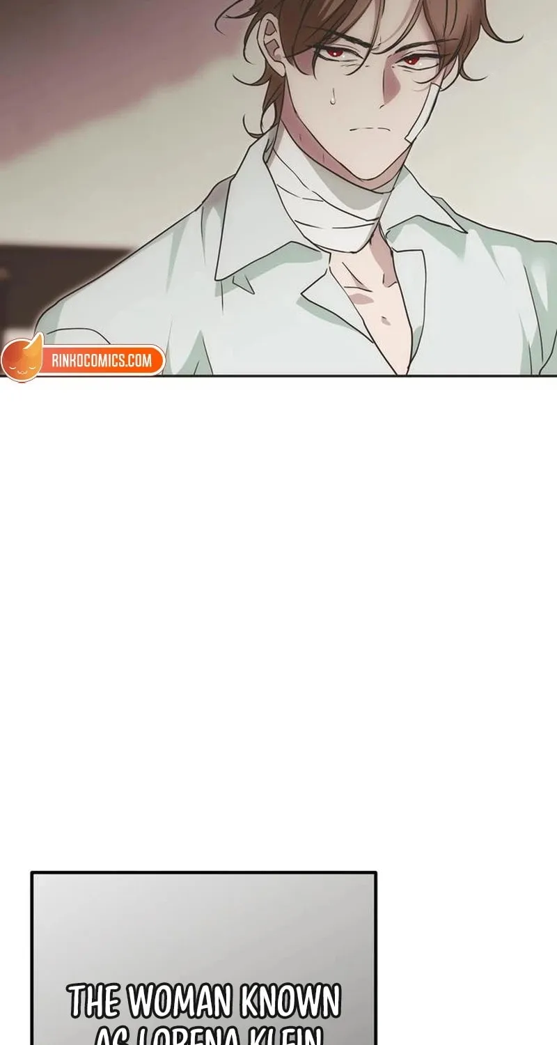 Read Moral-less Scandal chapter 50 image 13 on Lezhin