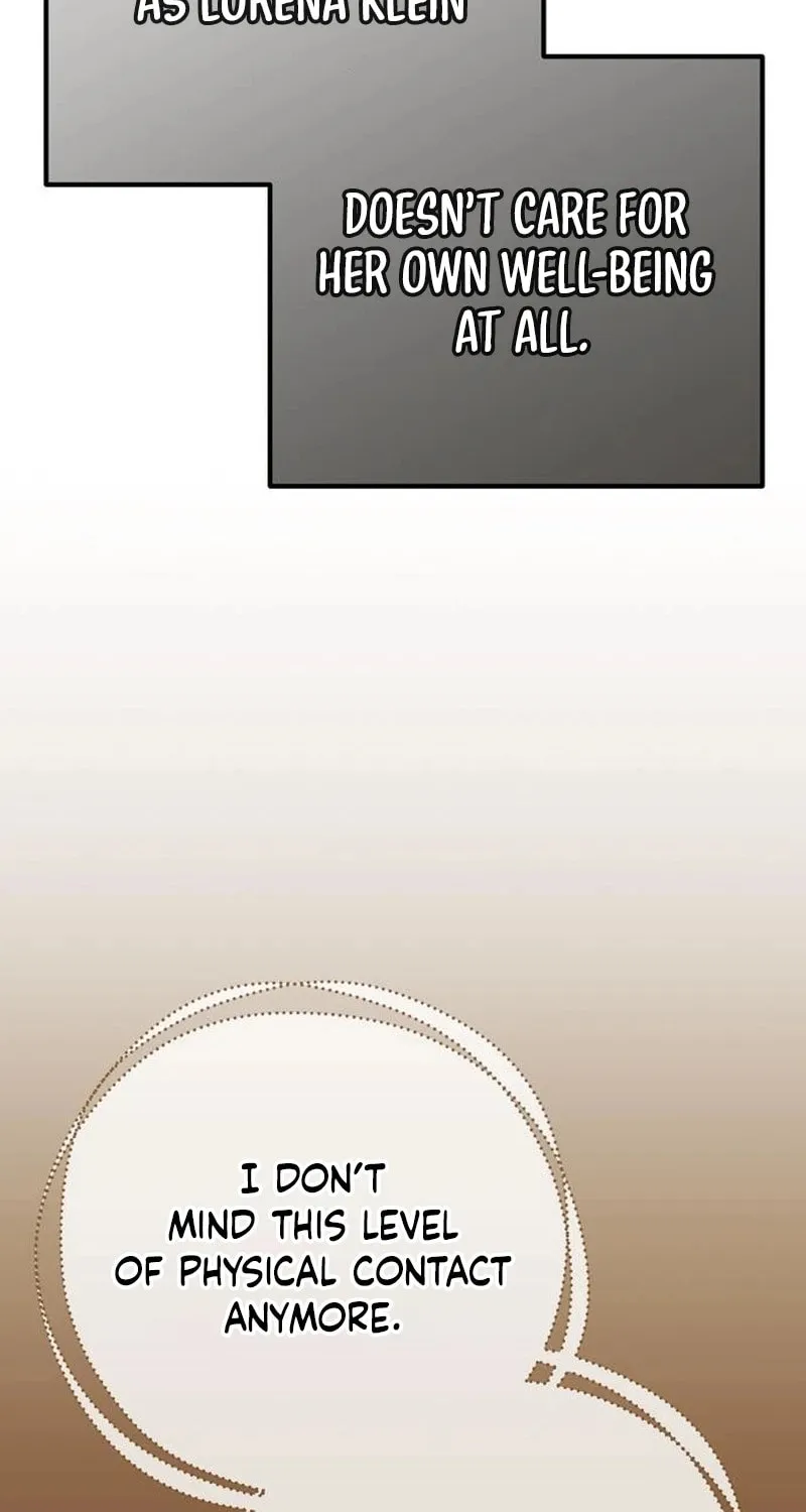 Read Moral-less Scandal chapter 50 image 14 on Lezhin