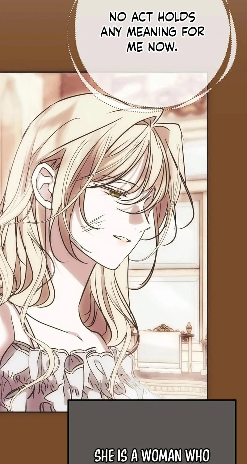 Read Moral-less Scandal chapter 50 image 15 on Lezhin