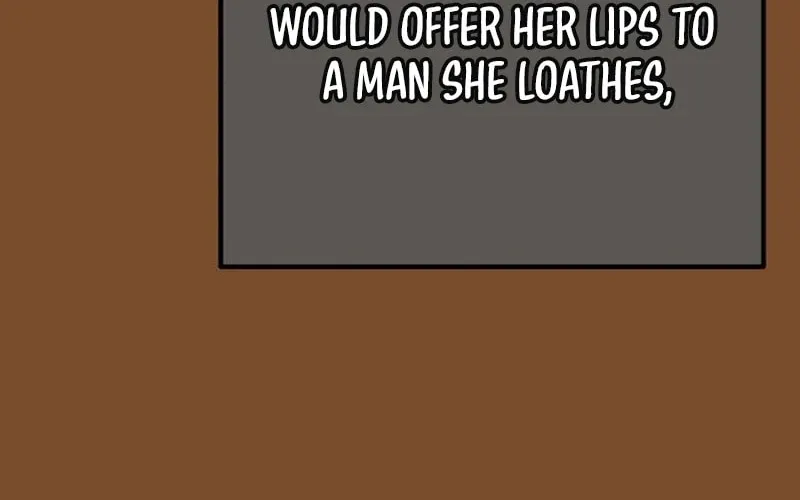 Read Moral-less Scandal chapter 50 image 16 on Lezhin