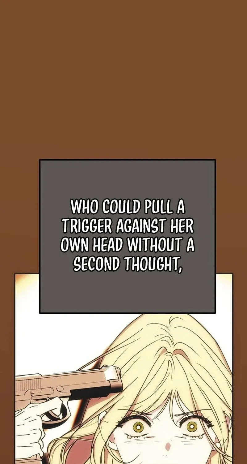 Read Moral-less Scandal chapter 50 image 17 on Lezhin