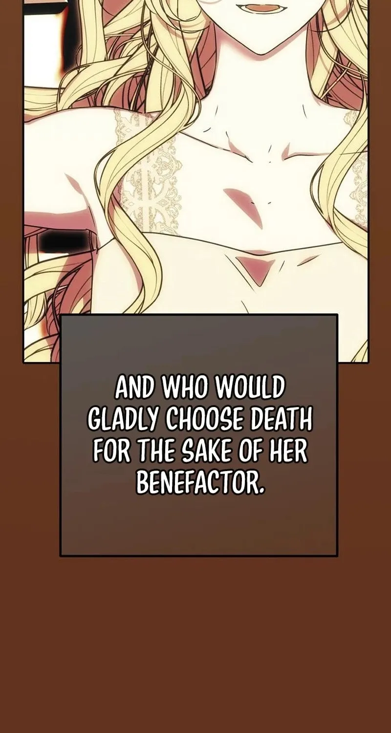 Read Moral-less Scandal chapter 50 image 18 on Lezhin