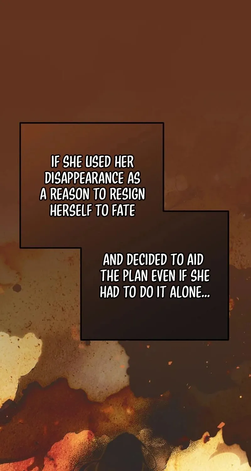 Read Moral-less Scandal chapter 50 image 19 on Lezhin
