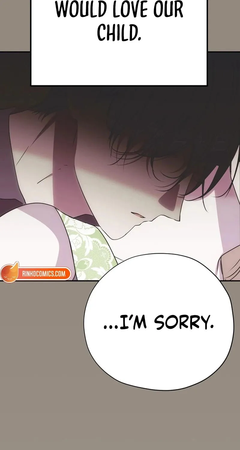 Read Moral-less Scandal chapter 50 image 2 on Lezhin