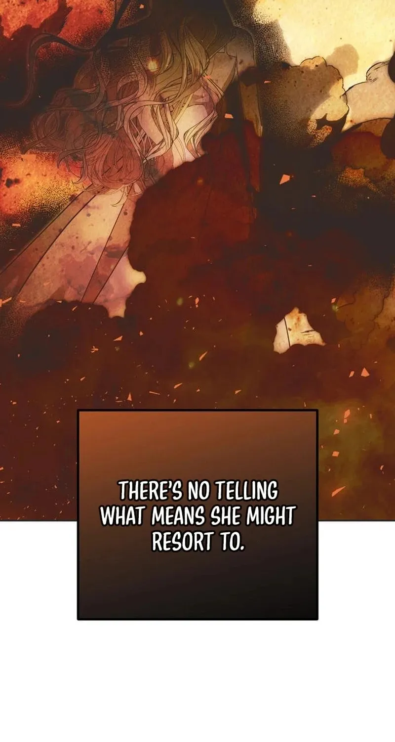 Read Moral-less Scandal chapter 50 image 20 on Lezhin