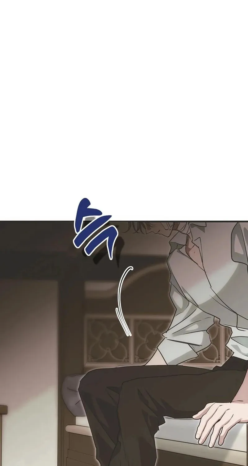 Read Moral-less Scandal chapter 50 image 21 on Lezhin