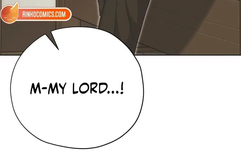 Read Moral-less Scandal chapter 50 image 22 on Lezhin