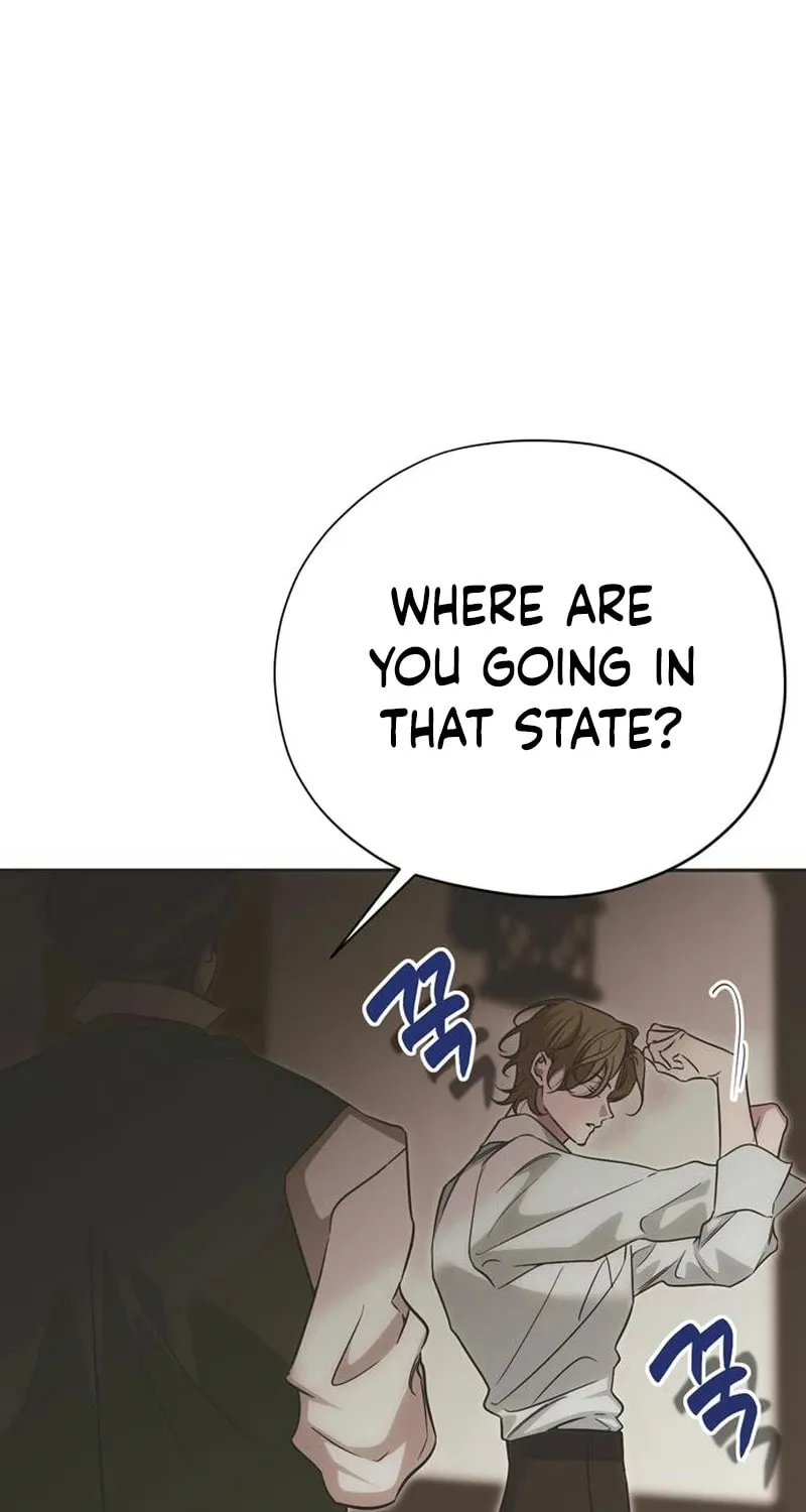 Read Moral-less Scandal chapter 50 image 23 on Lezhin