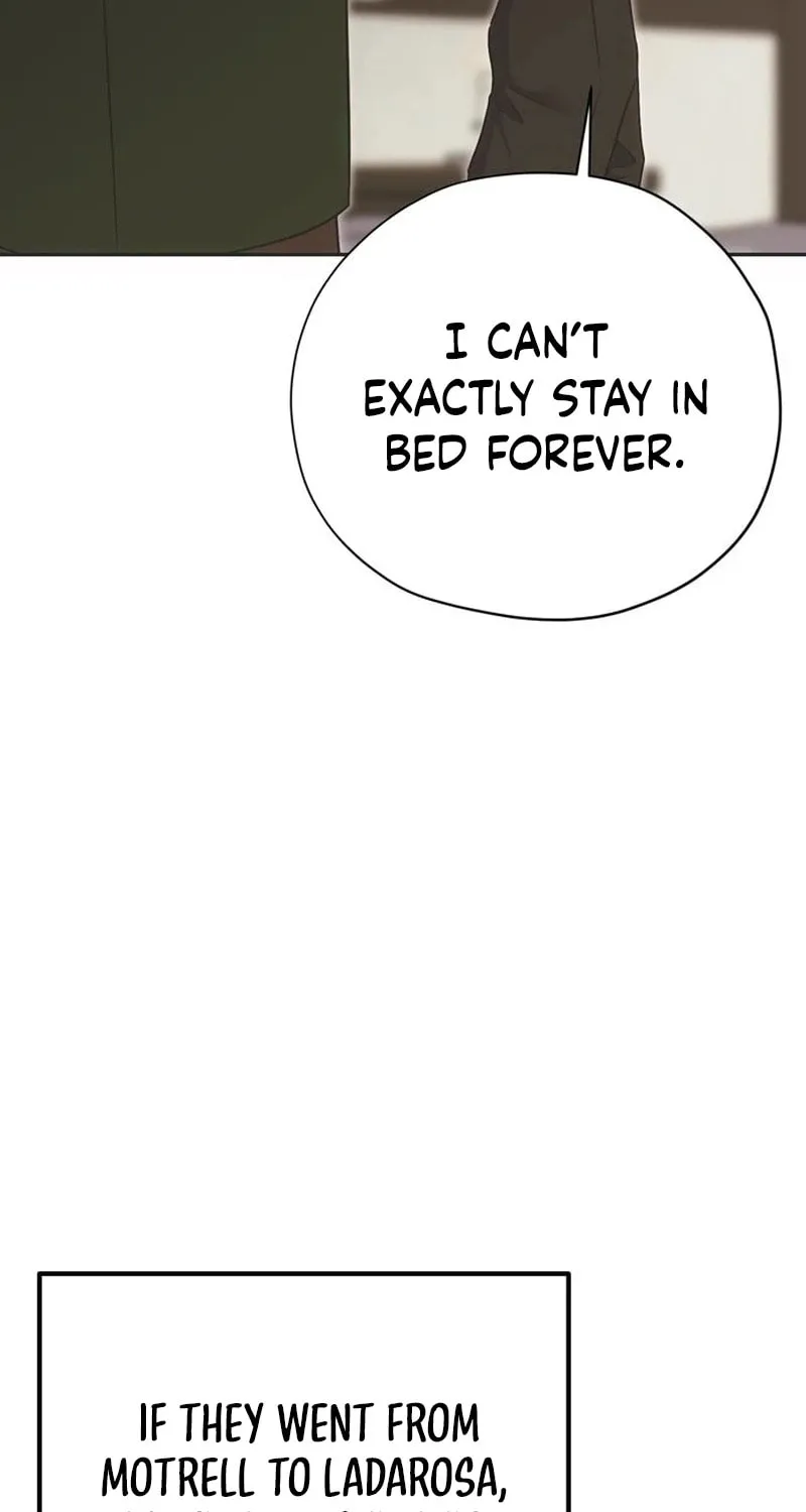 Read Moral-less Scandal chapter 50 image 24 on Lezhin