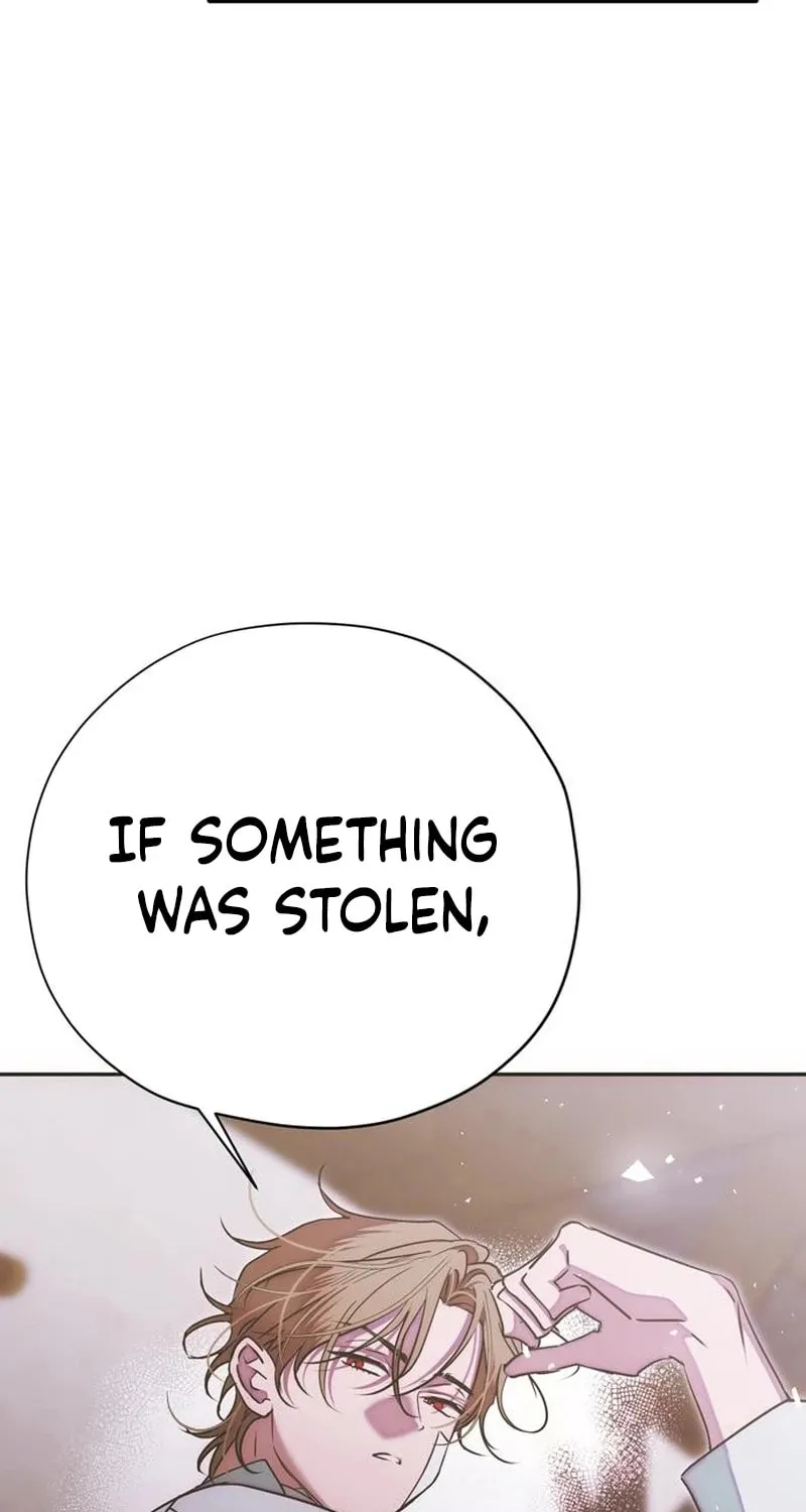 Read Moral-less Scandal chapter 50 image 26 on Lezhin