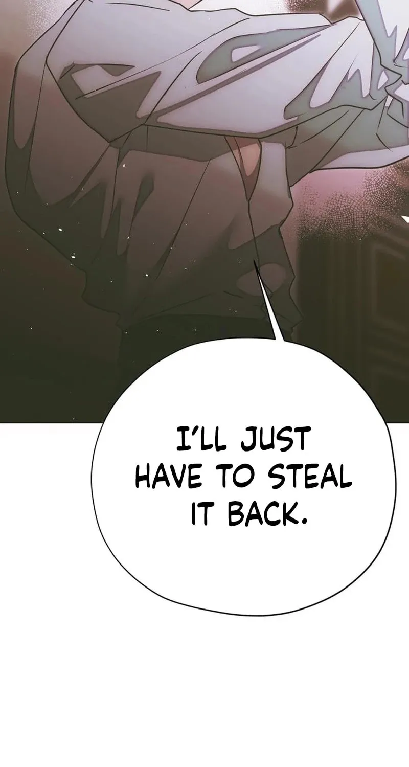 Read Moral-less Scandal chapter 50 image 27 on Lezhin