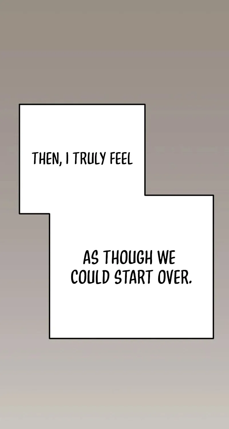 Read Moral-less Scandal chapter 50 image 3 on Lezhin
