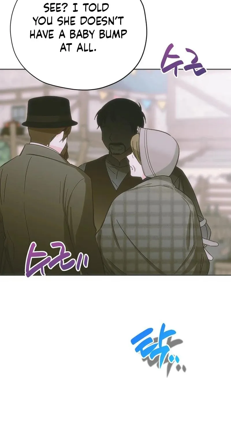 Read Moral-less Scandal chapter 50 image 32 on Lezhin