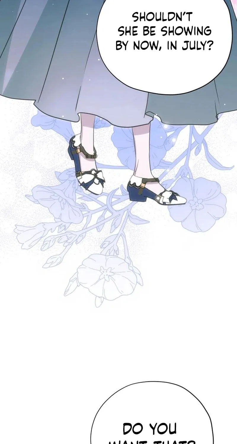 Read Moral-less Scandal chapter 50 image 34 on Lezhin
