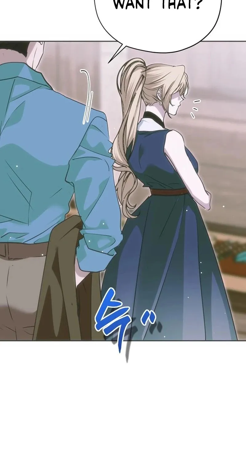 Read Moral-less Scandal chapter 50 image 35 on Lezhin