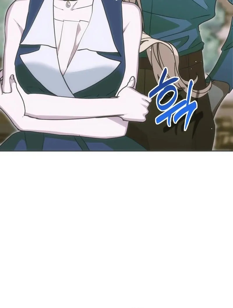Read Moral-less Scandal chapter 50 image 37 on Lezhin